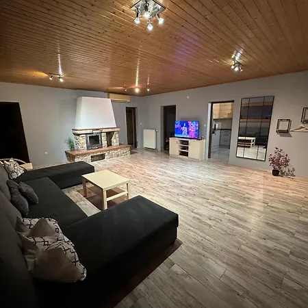 Kovago Apartament